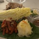 동부육체미 | [일상로그] 융인4공주와 함께 보낸 연말-Log | 어린이대공원역 미주류, 화심, 우동연가, 인생네컷