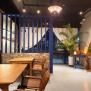 르깜므(Le Calme) 이미지