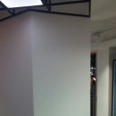 (주)디지탈박스 이미지