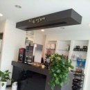 서울미용실 이미지