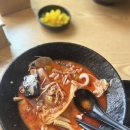 소울복싱 | 10月 4주, 나에게 편히 사는 법을 알려줘