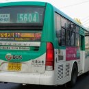 시흥목감퍼스트리움 이미지