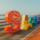 사천바다가까운집 이미지