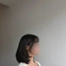 압구정 가위손