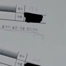 생각하는황소 - 안양시 동안구 평촌대로 131 | 생각하는황소