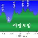 서이경로당 이미지