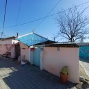 대능4리 이미지