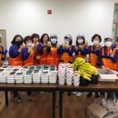 전주 금암노인복지관 전북도민일보