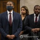 스몰렛