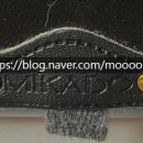 현대무역센터점스펙터 이미지