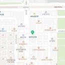 무안요양보호사교육원 이미지