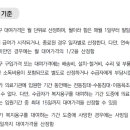 복지용구 이용절차와 복지용구 본인부담금 및 연간한도액 이미지