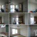 군문주공1 이미지