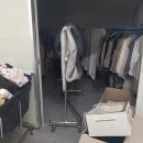 제천세탁 이미지