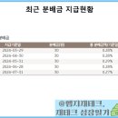 다우킴벌리 이미지