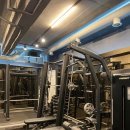 101퍼센트짐 이미지