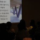 우공건축사사무소