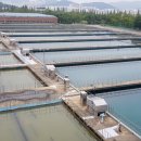 인천수산 이미지