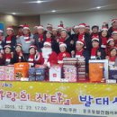 화인오피스 이미지