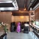 스마트골프아카데미 광양점 이미지