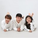쁘띠스튜디오
