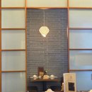 하나로마트 퇴계점 | 춘천 중국집 화도｜이런 고급 중식당이 여기 있었다고? 춘천중국집맛집 솔직후기