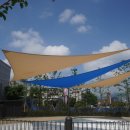 그늘막47 이미지