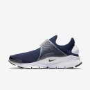 네이비짐 이미지