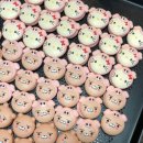 윤연파티시에 네이버블로그
