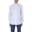 F9022 이미지