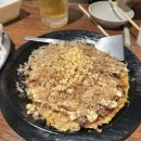 생마차고대안암점 | 안암 이자카야, 생마차(生馬車) 고대안암점! 900원 닭날개 안주 후기
