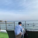 어쩌다어달 이미지