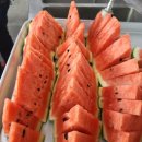 강동센터약국 이미지