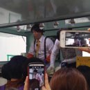 토스트굽는남자