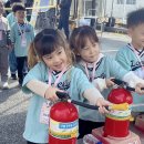🔥🚒2025년 어린이 119한마당 대축제🧯🧑🏻‍🚒 이미지