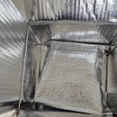 멍스월드 이미지