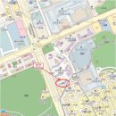 신정로14길 이미지