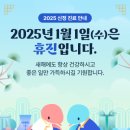 미치과 이미지