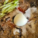 남산동공영주차장 화장실 이미지