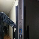 수원-1208 | 수원디지털도어락 문제 해결했던 후기