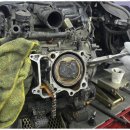 길모터스 이미지