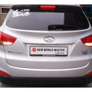 현대마스타정비공업사 이미지