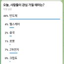 에스엠위컴퍼니