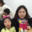 강서도서관 이미지