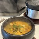 전포역 삼겹살 한우 맛집 산성식육점 투쁠등심·누룩목살 재방문 후기
