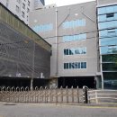 드림자동차서비스 이미지