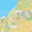 곽금초등학교 이미지