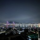 바와치 이미지