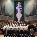 신일교회 이미지