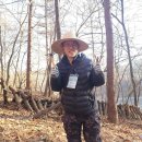 안흥농장 | 횡성당일여행 진삼애산양삼, 노아의숲 건강밥상, 모락마을 안흥찐빵, 양온소온 가양주 체험까지